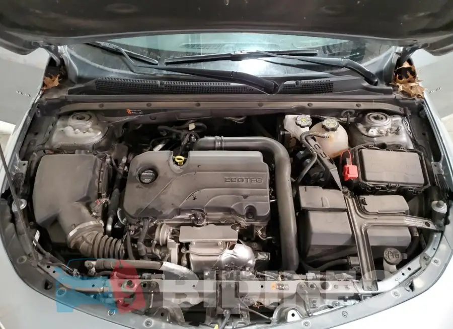 1G1ZD5ST2RF141655 Photo# 11