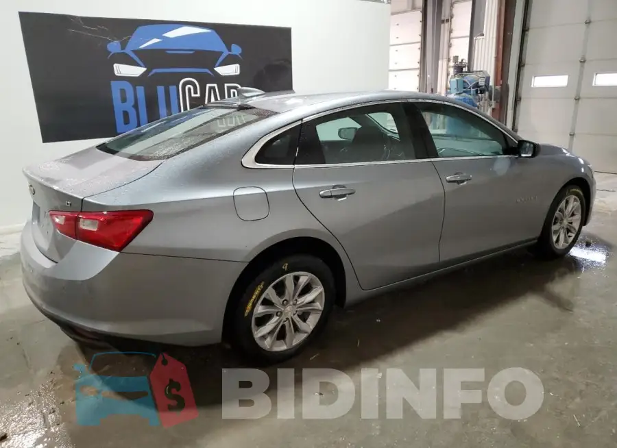 1G1ZD5ST2RF141655 Photo# 3