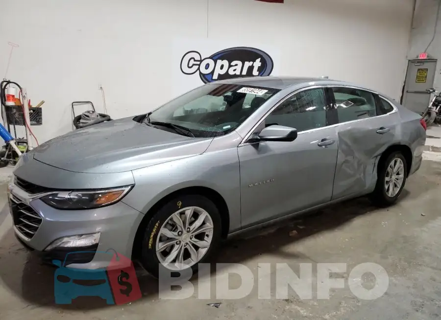 1G1ZD5ST2RF141655 Photo# 1