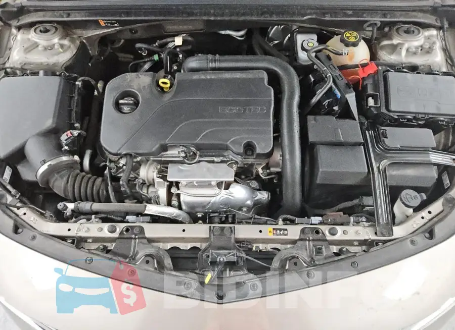 1G1ZD5ST3NF167174 Photo# 11