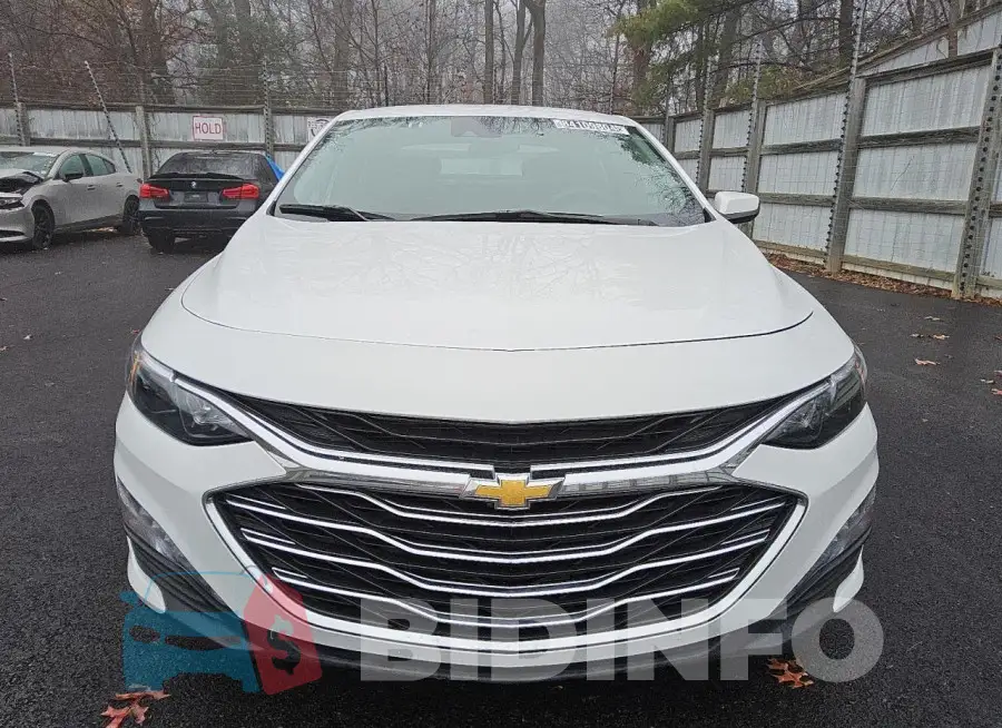 1G1ZD5ST3PF170403 Photo# 5