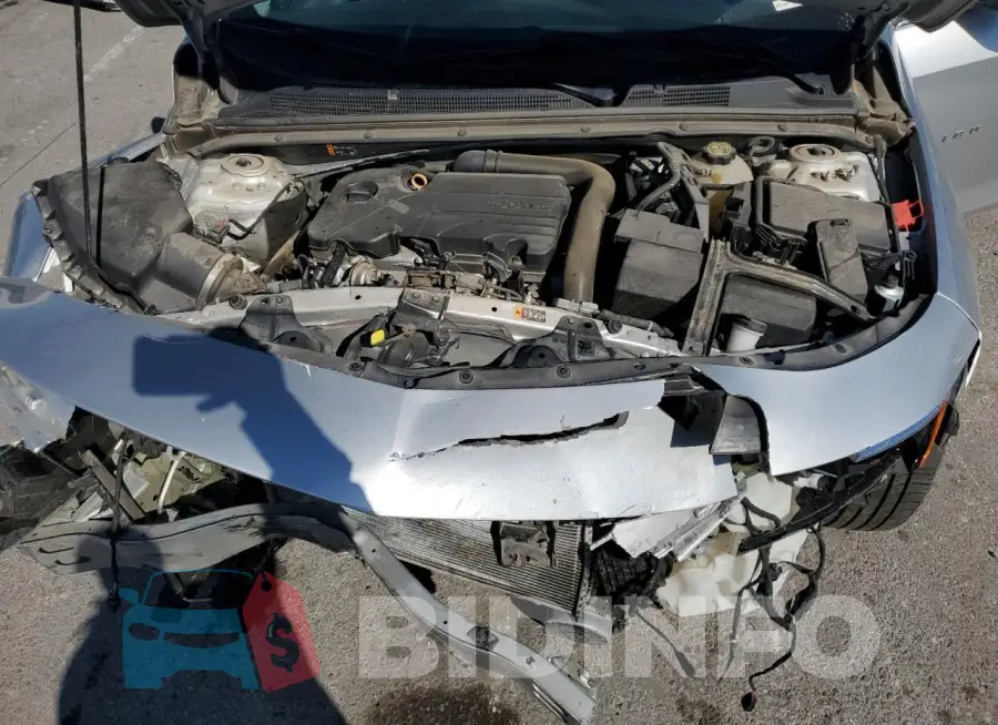 1G1ZD5ST4MF066577 Photo# 11