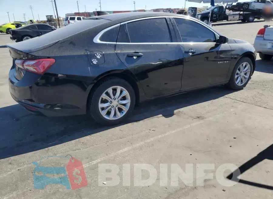 1G1ZD5ST5LF113131 Photo# 3
