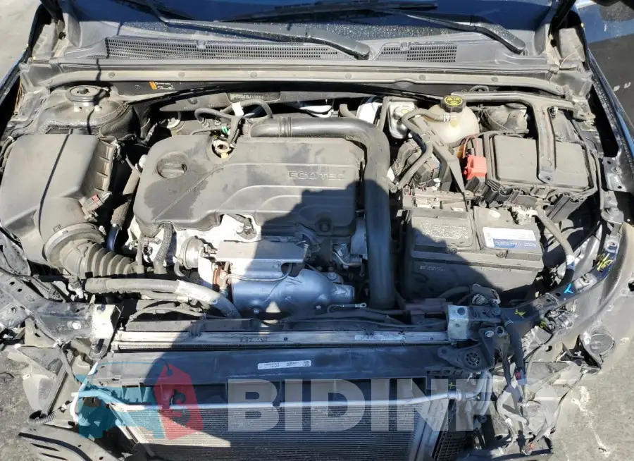 1G1ZD5ST5LF113131 Photo# 11