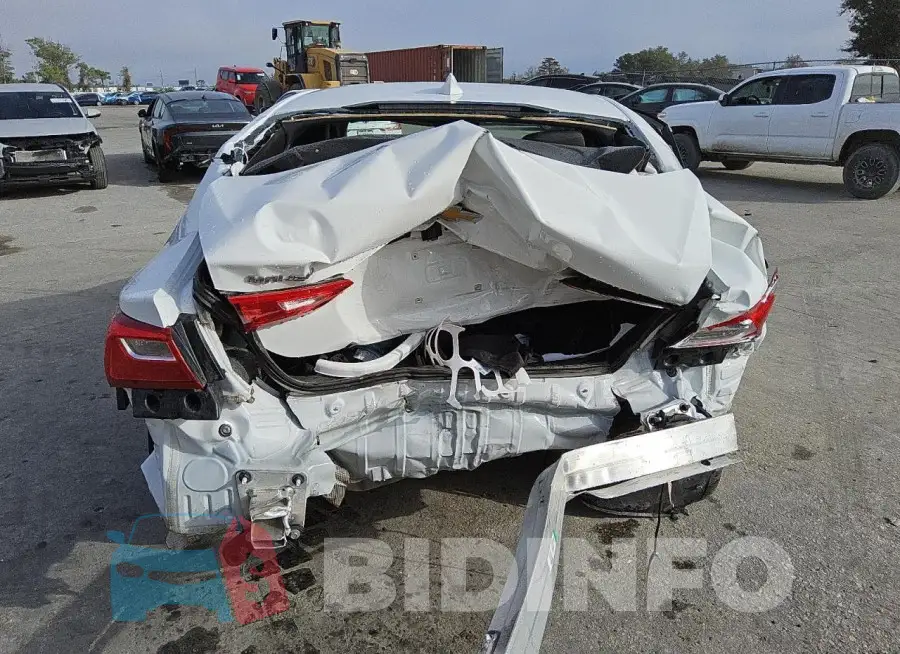 1G1ZD5ST5PF227815 Photo# 6