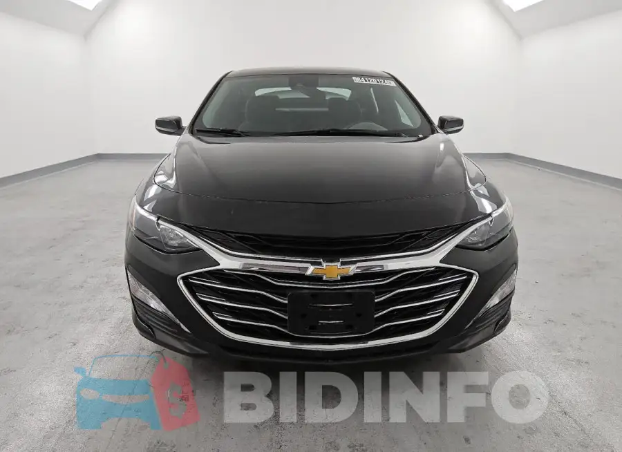 1G1ZD5ST5RF172690 Photo# 5
