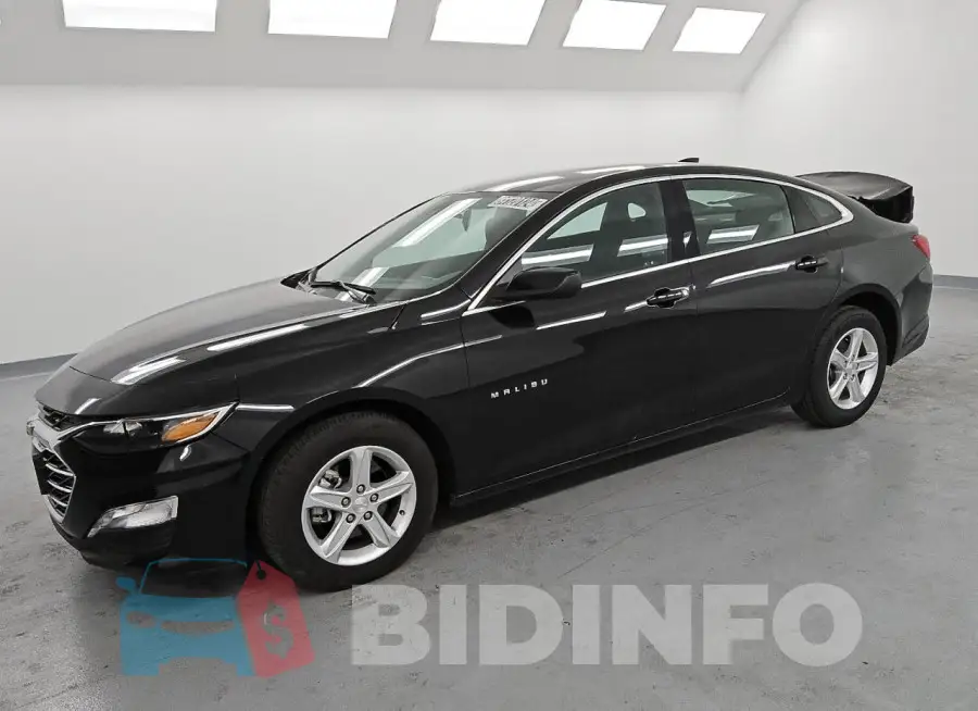 1G1ZD5ST5RF172690 Photo# 1