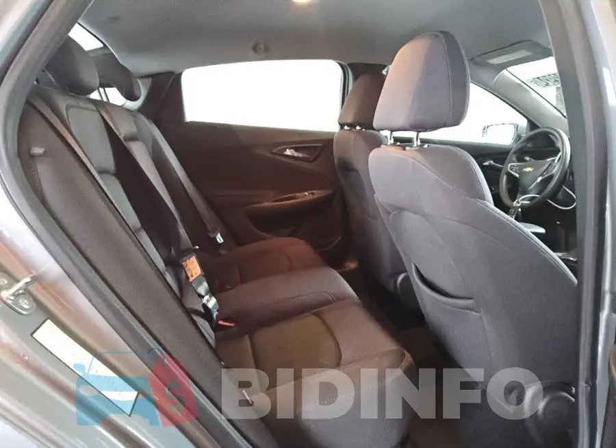 1G1ZD5ST6RF173735 Photo# 10