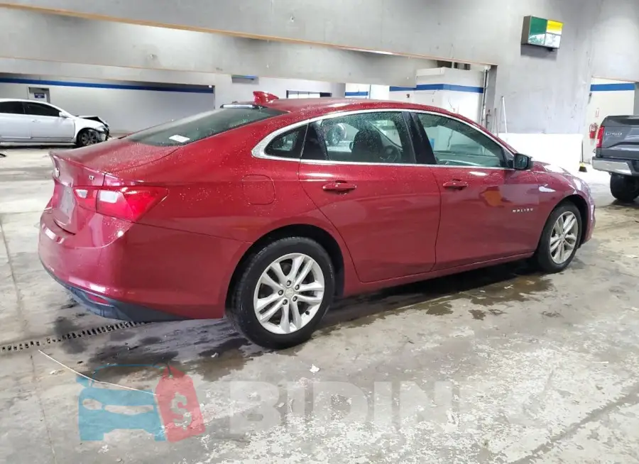 1G1ZD5ST7JF182724 Photo# 3