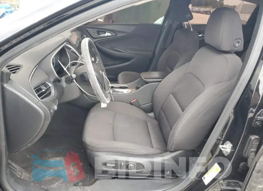 1G1ZD5ST8LF111518 Photo# 7