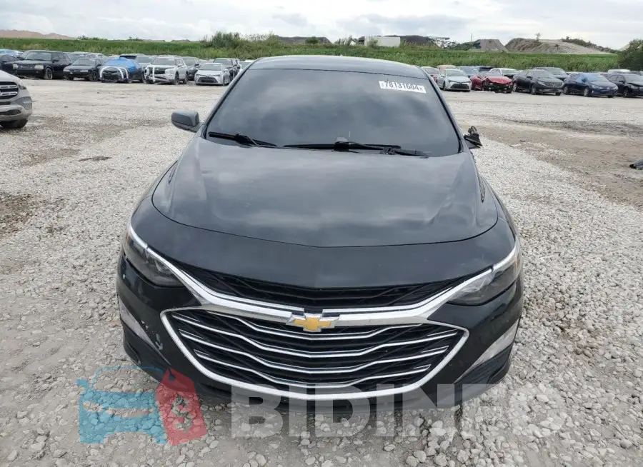 1G1ZD5ST8LF111518 Photo# 5