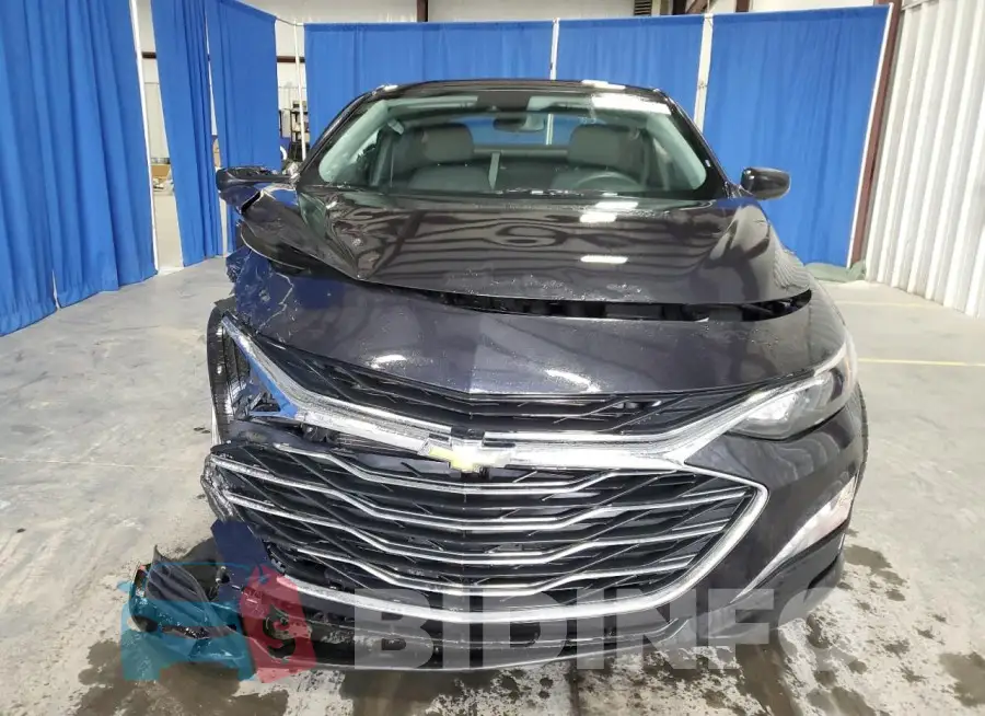 1G1ZD5ST8PF179002 Photo# 5