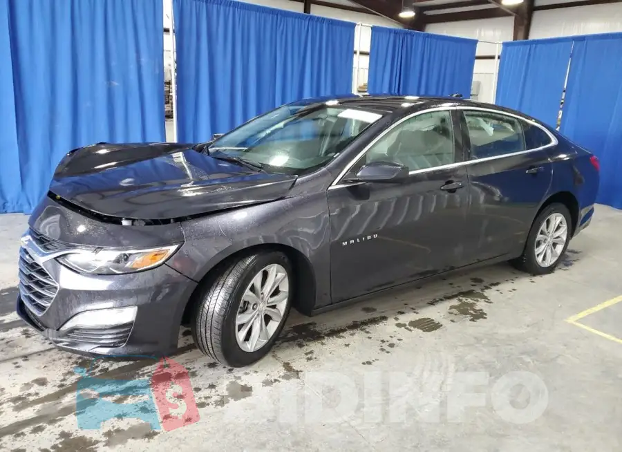 1G1ZD5ST8PF179002 Photo# 1