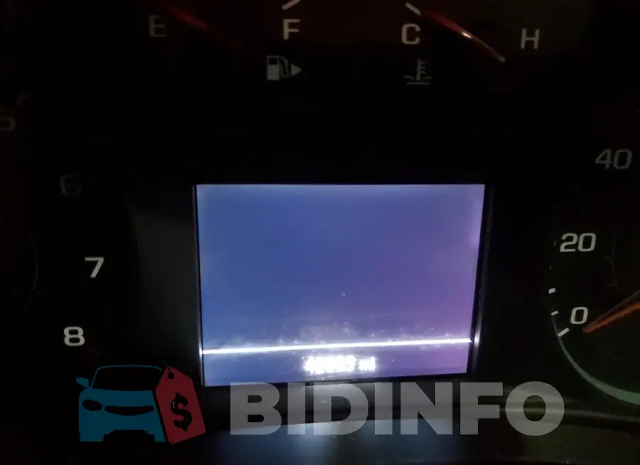 1G1ZD5ST8PF179002 Photo# 9