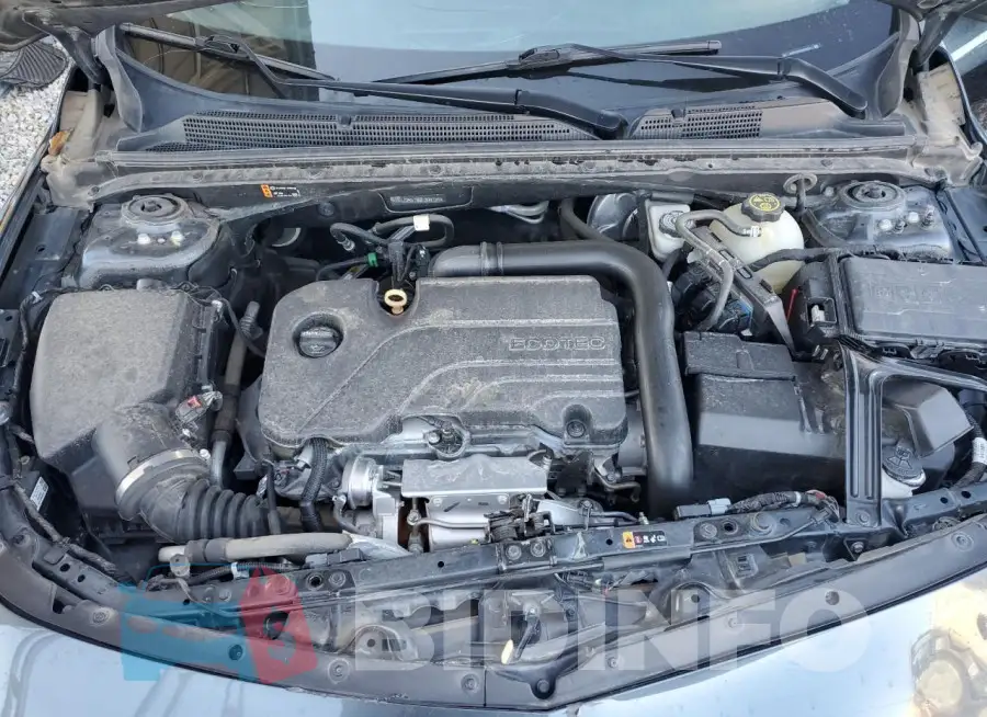 1G1ZD5ST9MF008125 Photo# 11
