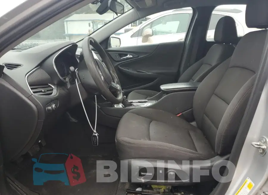 1G1ZD5ST9MF050634 Photo# 7