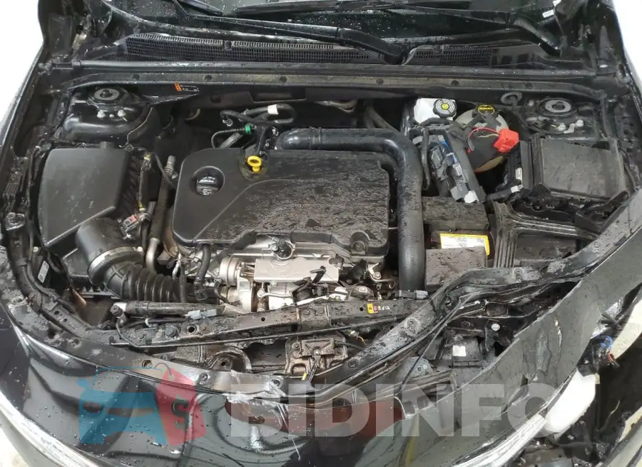 1G1ZD5ST9RF203178 Photo# 11