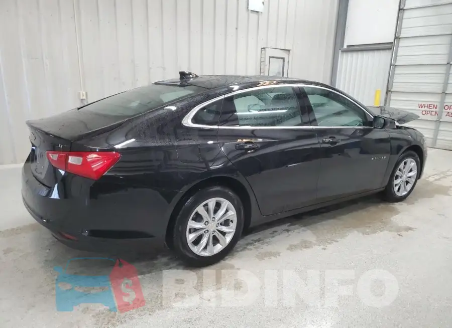 1G1ZD5ST9RF203178 Photo# 3