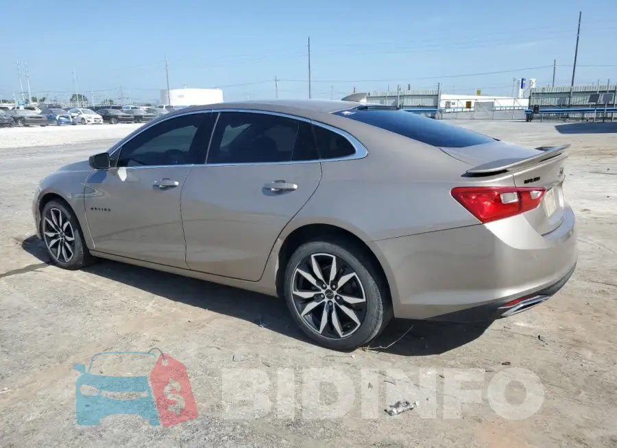 1G1ZG5ST1NF195112 Photo# 2