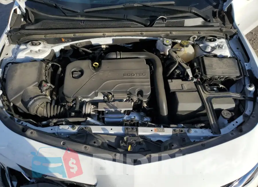 1G1ZG5ST1PF123054 Photo# 11
