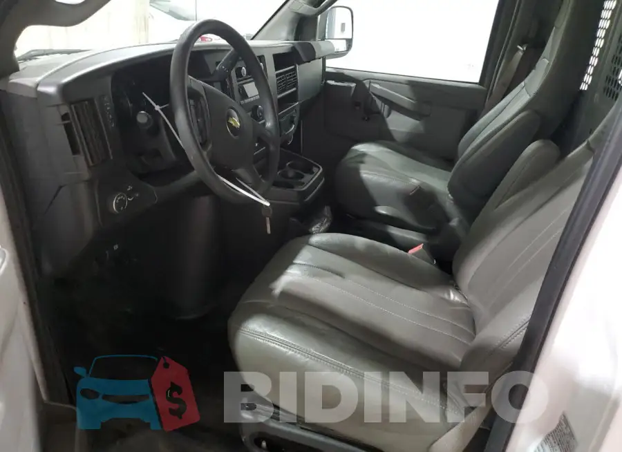 1GCWGAFP7M1309657 Photo# 7