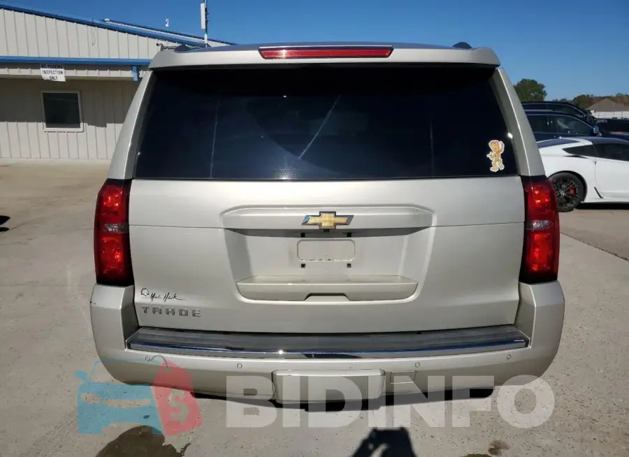 1GNSCCKC5GR347488 Photo# 6