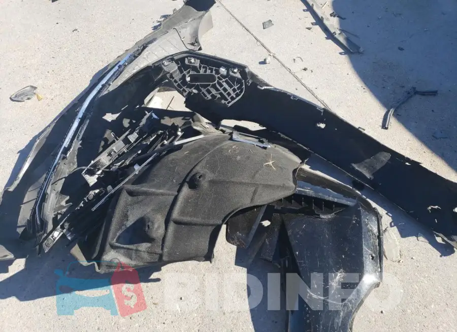 1GNSCNKD2MR221850 Photo# 13