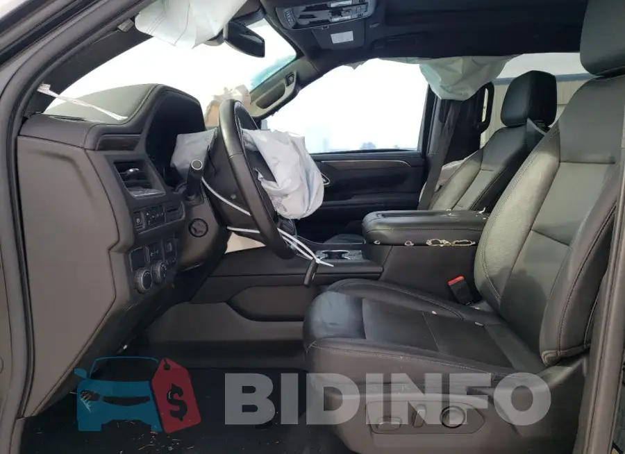 1GNSCNKD2MR221850 Photo# 7