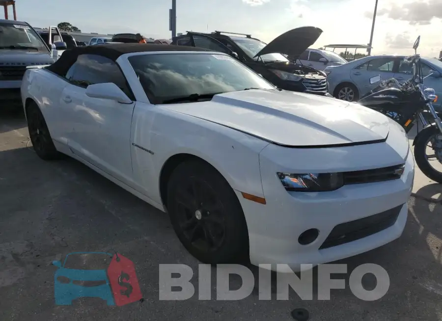 2G1FD3D31F9165597 Photo# 4