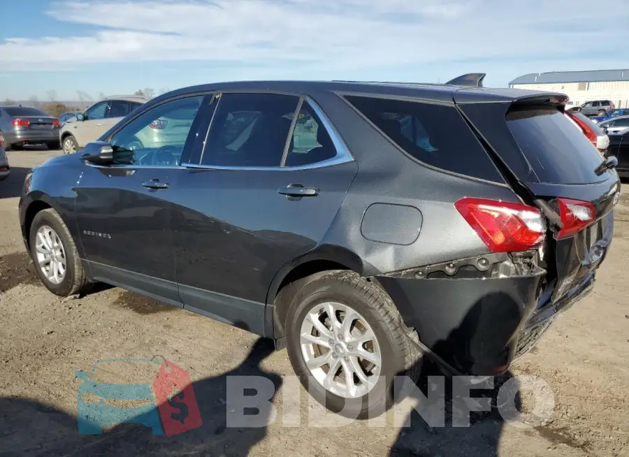 2GNAXJEVXJ6348897 Photo# 2