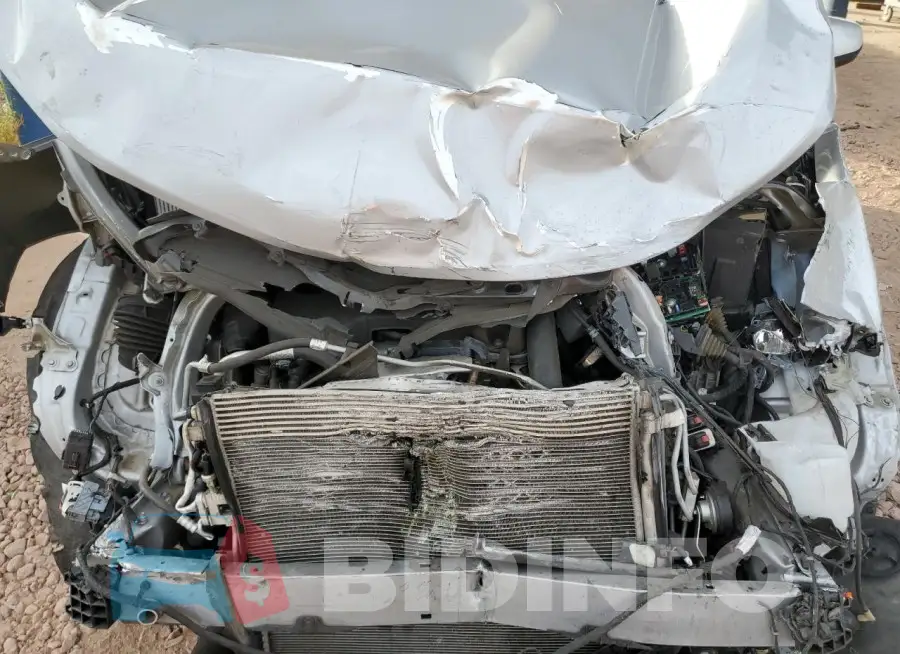 2GNAXKEV0M6110941 Photo# 11
