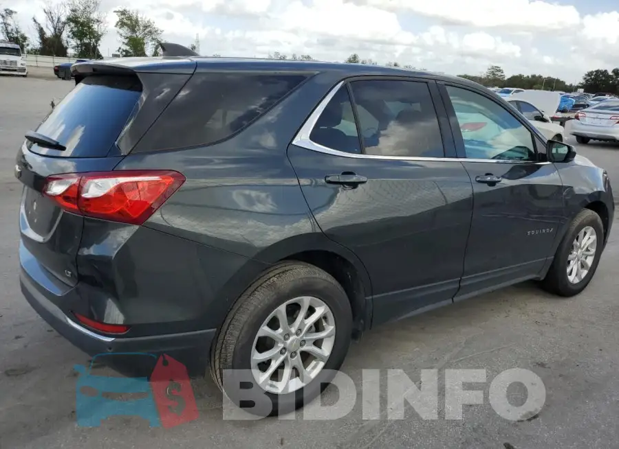 2GNAXKEVXL6150118 Photo# 3