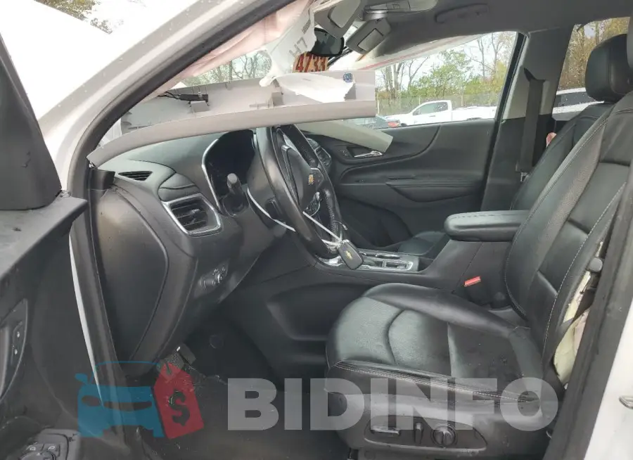 2GNAXPEX2K6209871 Photo# 7