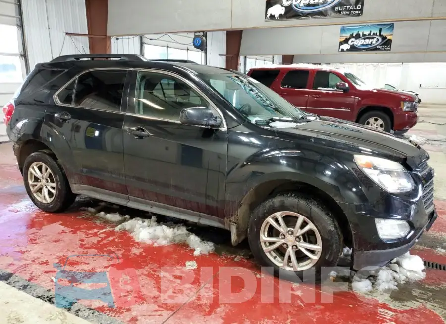 2GNFLFE33G6206011 Photo# 4