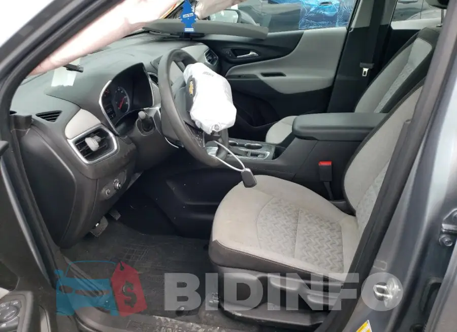 3GNAXHEG1PL265342 Photo# 7