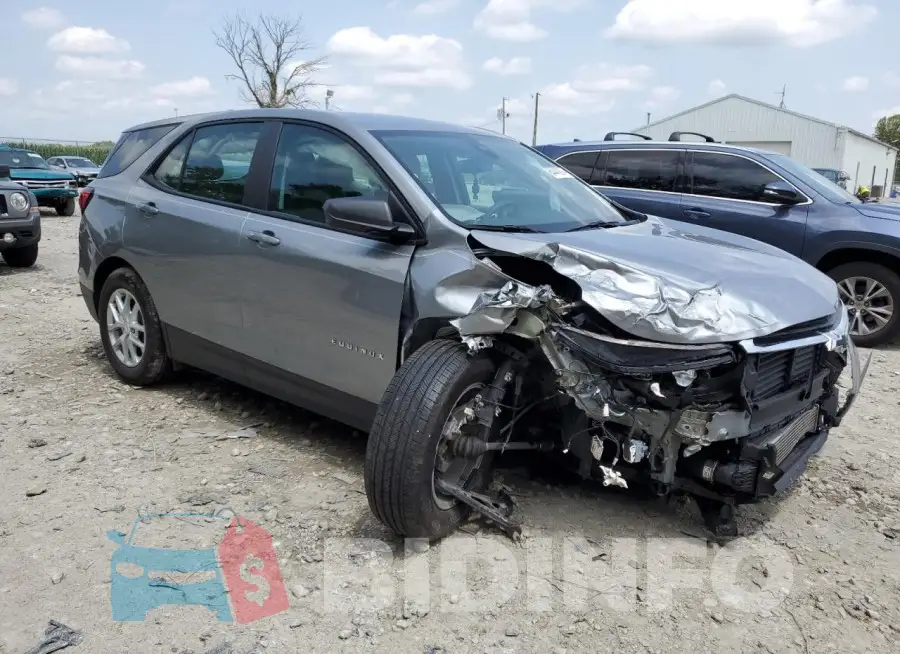 3GNAXHEG1PL265342 Photo# 4