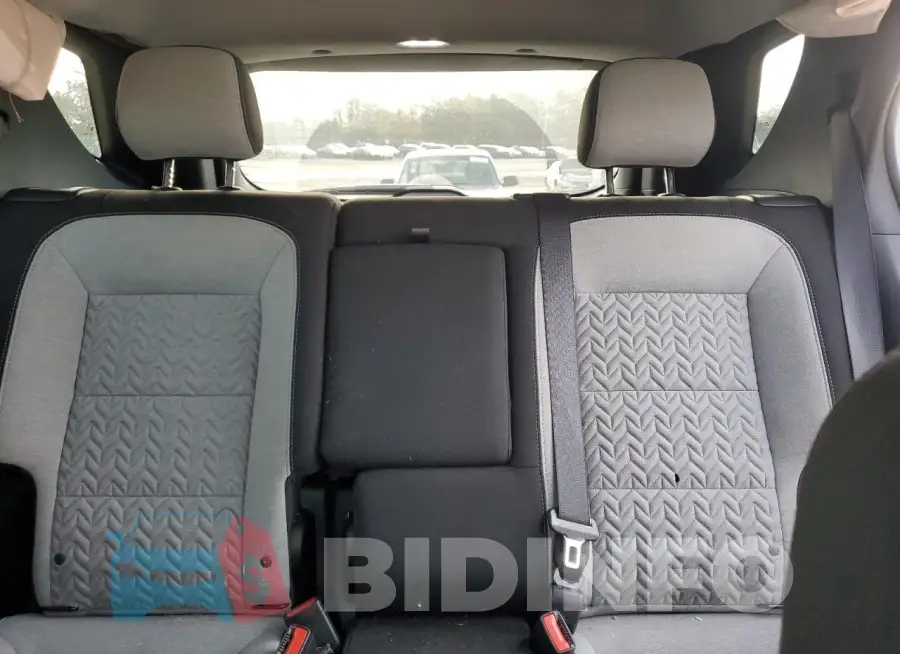 3GNAXHEG4PL240032 Photo# 10