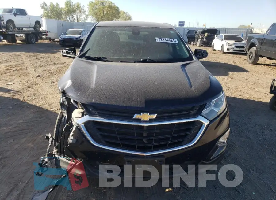 3GNAXUEV8LS505543 Photo# 5