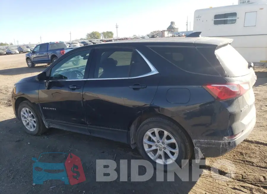 3GNAXUEV8LS505543 Photo# 2