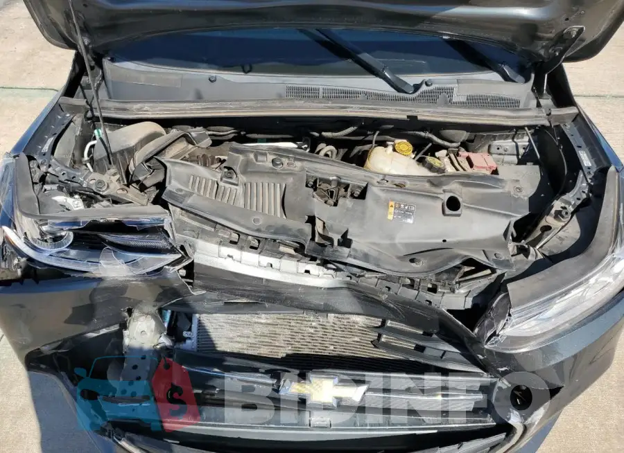 3GNCJMSB3LL238133 Photo# 12