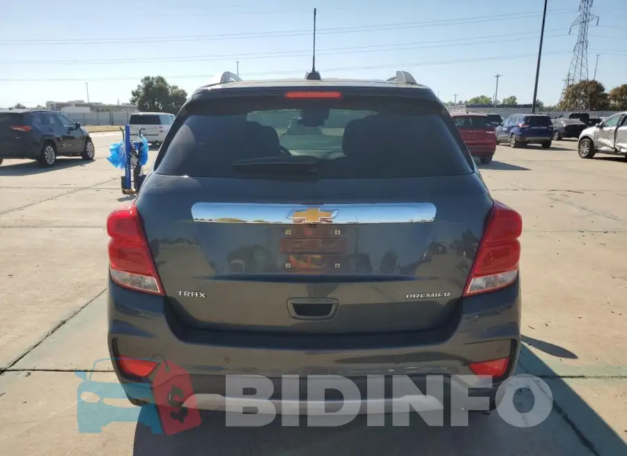 3GNCJMSB3LL238133 Photo# 6