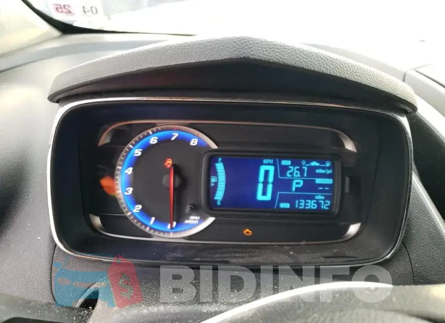 3GNCJPSB0GL154598 Photo# 9