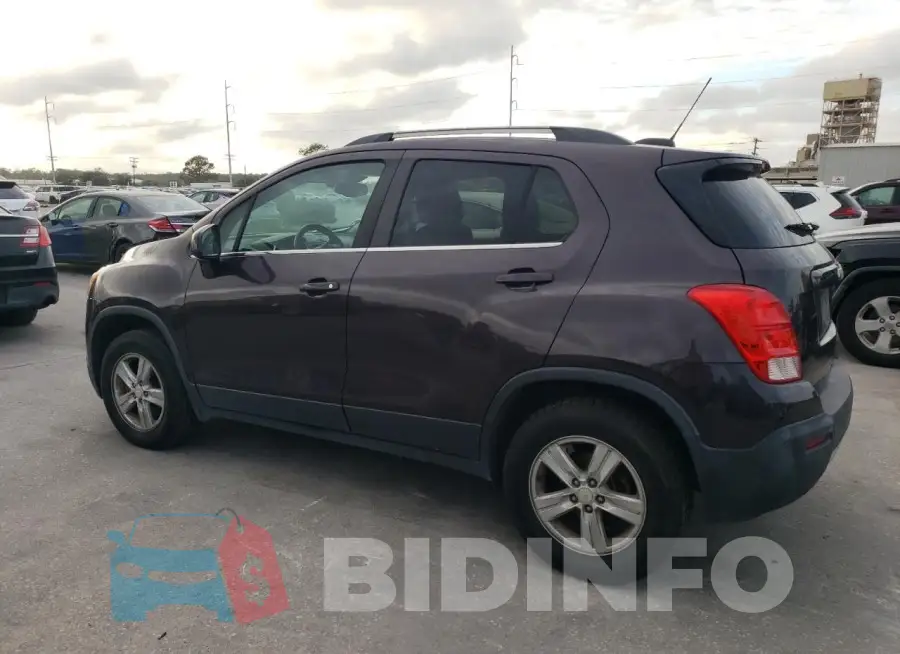 3GNCJPSB0GL154598 Photo# 2