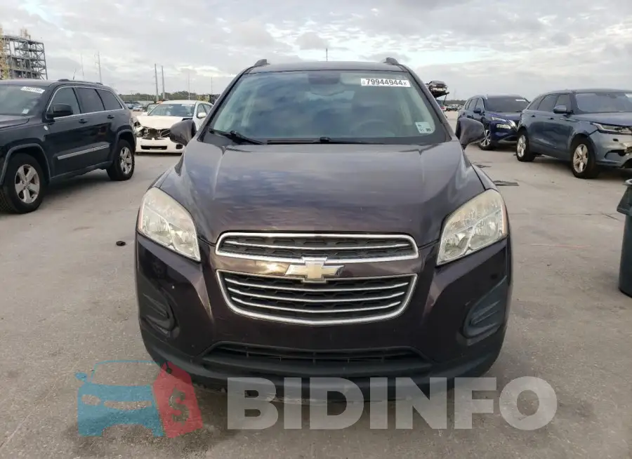 3GNCJPSB0GL154598 Photo# 5