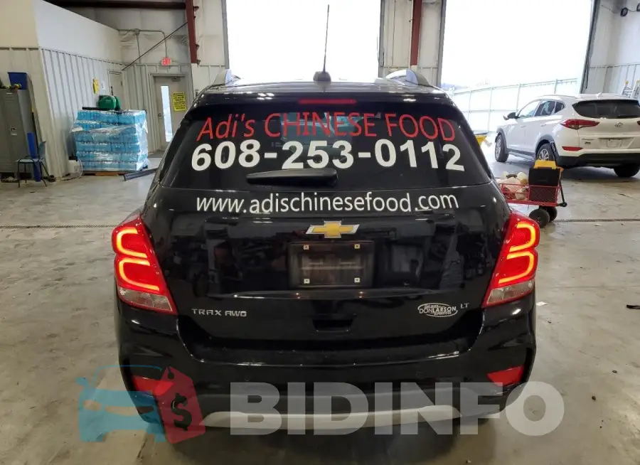 3GNCJPSB2KL360482 Photo# 6