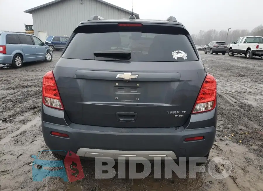 3GNCJPSB4GL240738 Photo# 6
