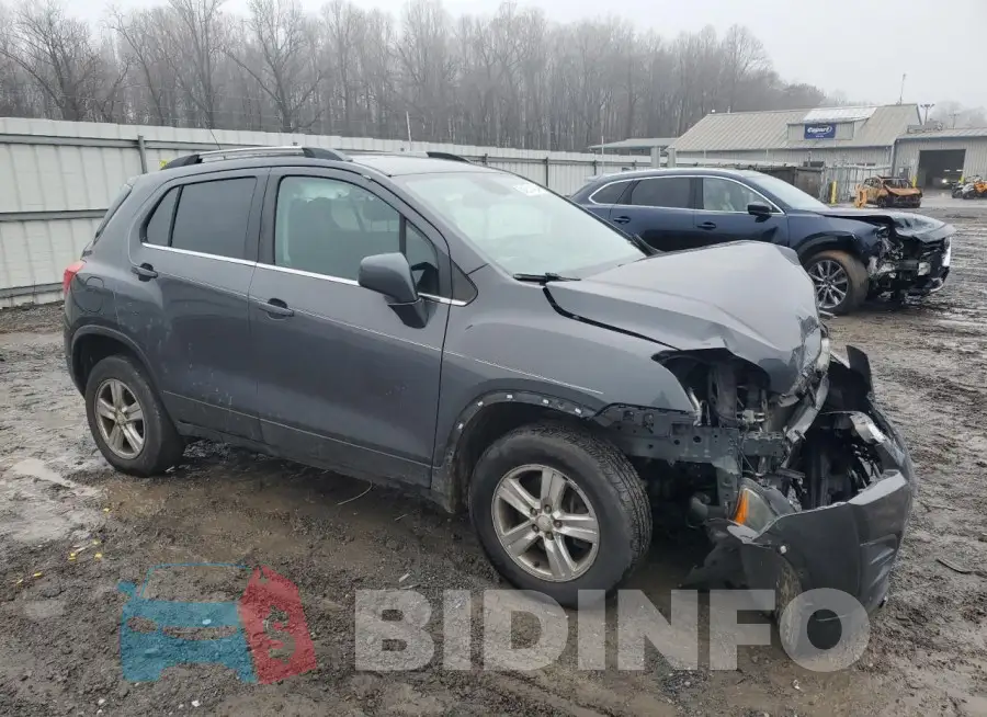 3GNCJPSB4GL240738 Photo# 4