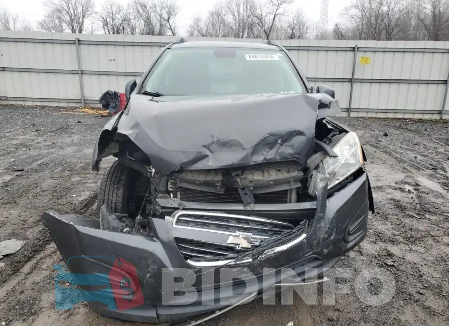 3GNCJPSB4GL240738 Photo# 5