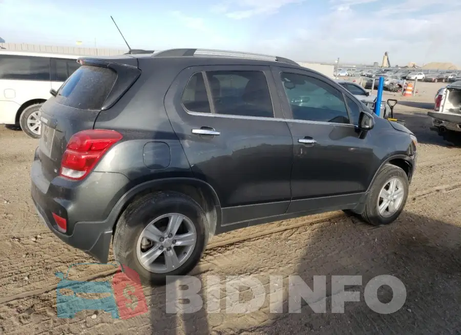 3GNCJPSB5LL153182 Photo# 3