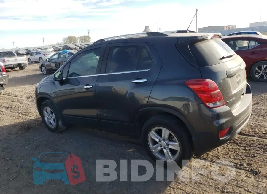 3GNCJPSB5LL153182 Photo# 2